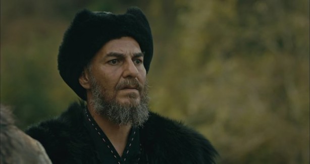 Foto - Sosyal medya ayaklandı! Kuruluş Osman'ın yapımcısı Mehmet Bozdağ tartışmalara noktayı koydu