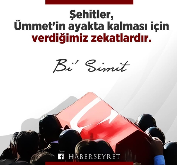 Foto - Sosyal medya bu caps'leri konuşuyor