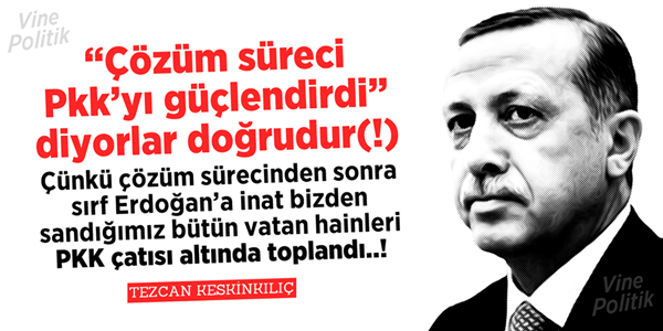 Foto - Sosyal medya bu caps'leri konuşuyor