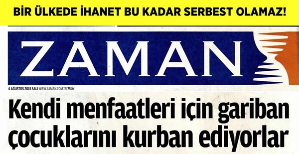 Foto - Sosyal medya bu caps'leri konuşuyor