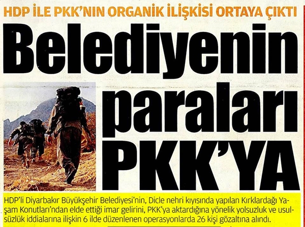 Foto - Sosyal medya bu caps'leri konuşuyor