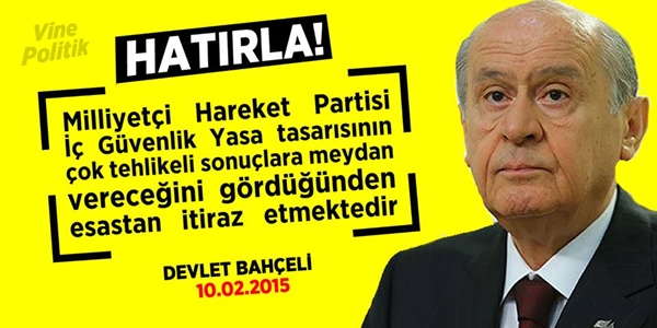 Foto - Sosyal medya bu caps'leri konuşuyor