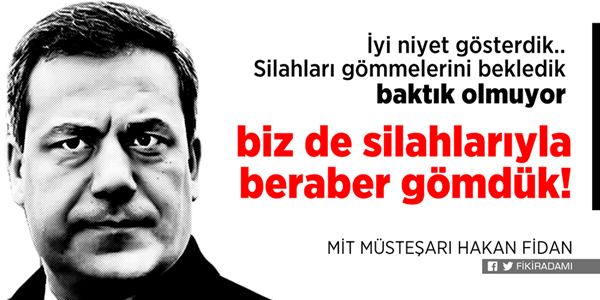 Foto - Sosyal medya bu caps'leri konuşuyor