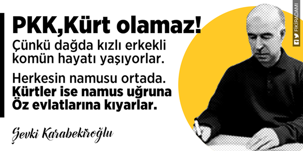 Foto - Sosyal medya bu caps'leri konuşuyor