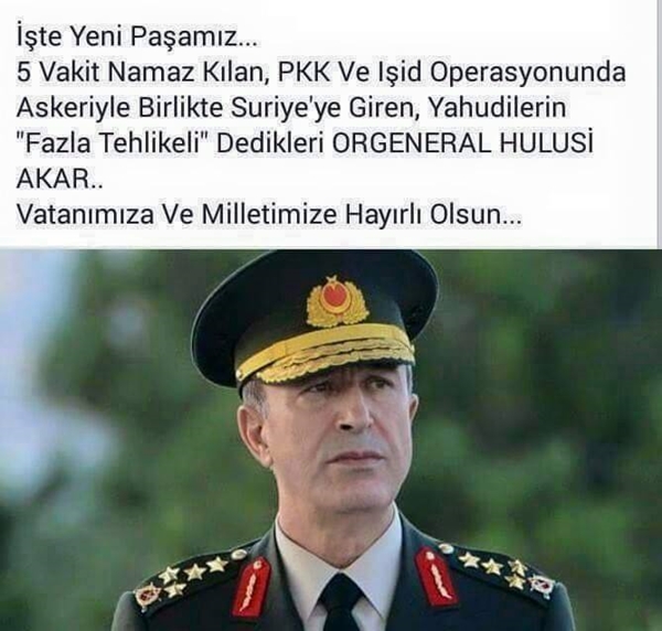 Foto - Sosyal medya bu caps'leri konuşuyor