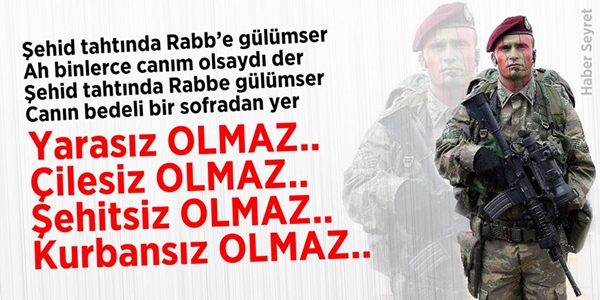 Foto - Sosyal medya bu caps'leri konuşuyor