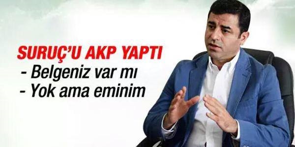 Foto - Sosyal medya bu caps'leri konuşuyor