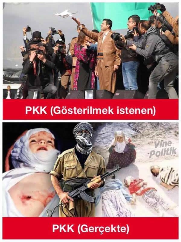 Foto - Sosyal medya bu caps'leri konuşuyor