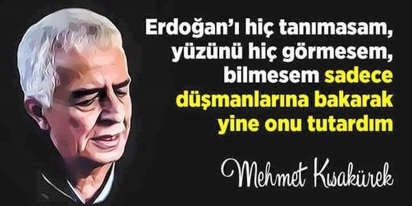 Foto - Sosyal medya bu caps'leri konuşuyor