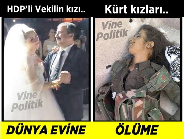 Foto - Sosyal medya bu caps'leri konuşuyor