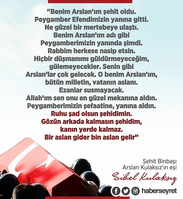 Foto - Sosyal medya bu caps'leri konuşuyor