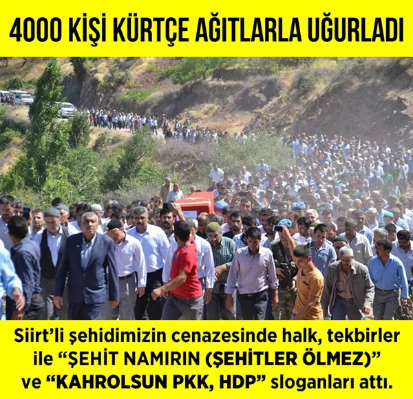 Foto - Sosyal medya bu caps'leri konuşuyor