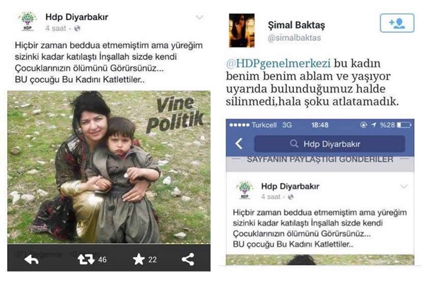 Foto - Sosyal medya bu caps'leri konuşuyor