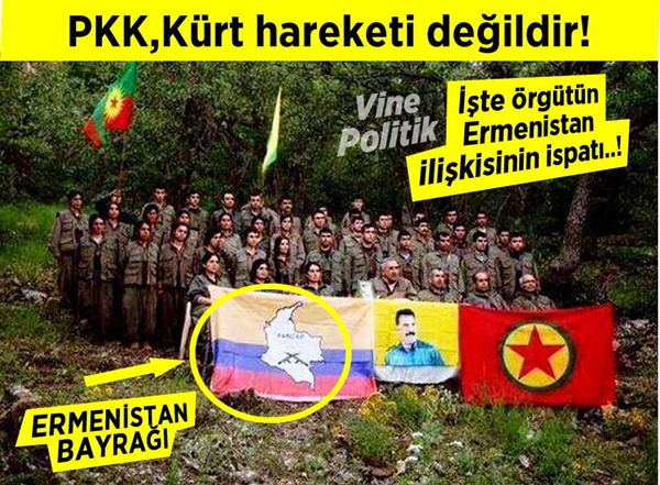 Foto - Sosyal medya bu caps'leri konuşuyor