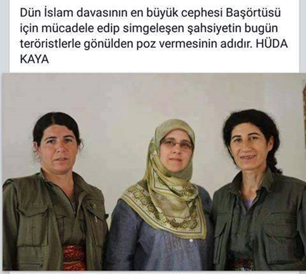 Foto - Sosyal medya bu caps'leri konuşuyor