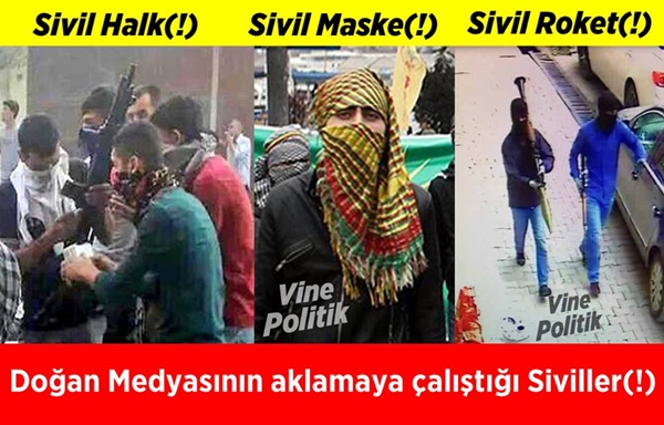 Foto - Sosyal medya bu caps'leri konuşuyor