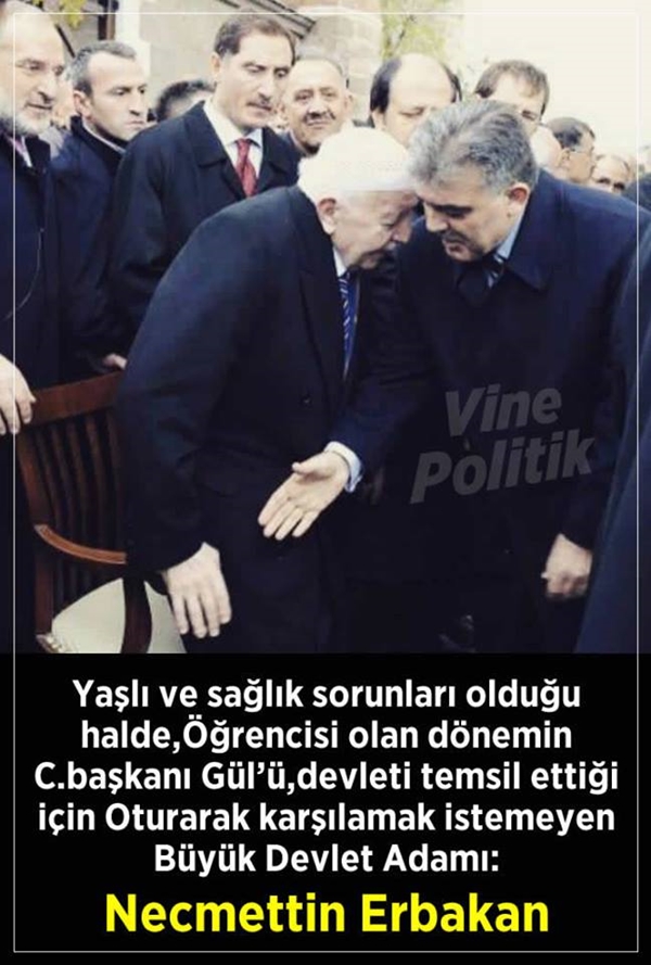 Foto - Sosyal medya bu caps'leri konuşuyor