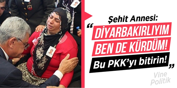 Foto - Sosyal medya bu caps'leri konuşuyor