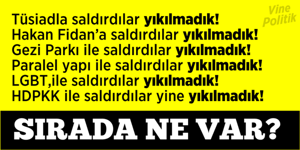 Foto - Sosyal medya bu caps'leri konuşuyor