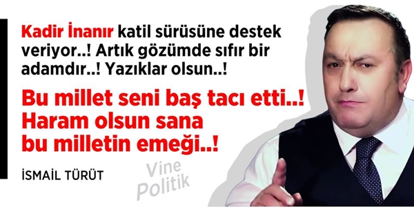 Foto - Sosyal medya bu caps'leri konuşuyor