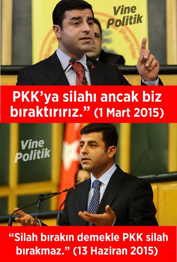 Foto - Sosyal medya bu caps'leri konuşuyor