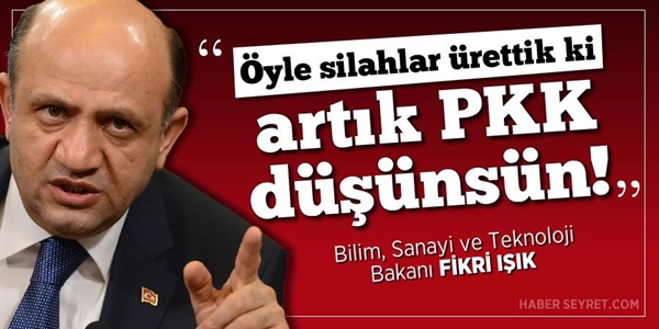 Foto - Sosyal medya bu caps'leri konuşuyor