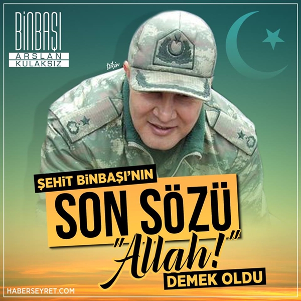 Foto - Sosyal medya bu caps'leri konuşuyor