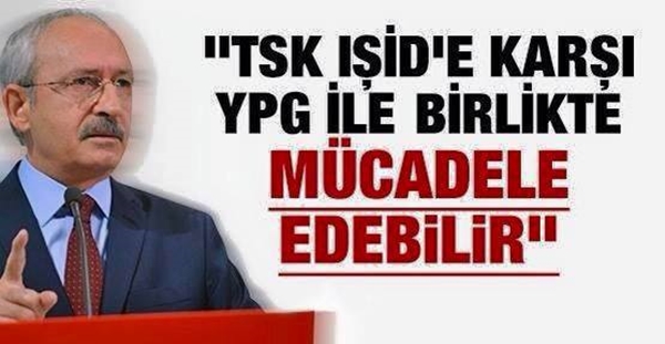 Foto - Sosyal medya bu caps'leri konuşuyor