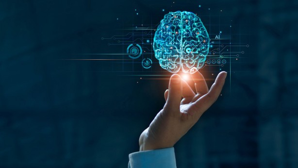 Foto - Sosyal medya bunu konuşuyor! 3 soruyu 100 kişiden 7’si çözebiliyor