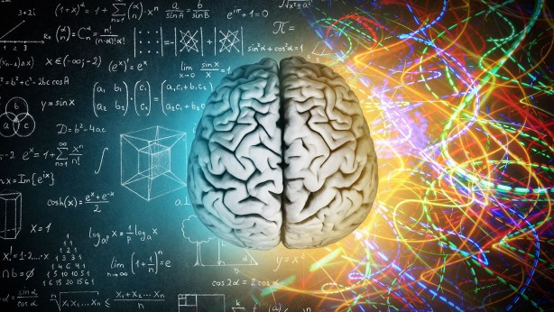 Sosyal medya bunu konuşuyor! 3 soruyu 100 kişiden 7’si çözebiliyor