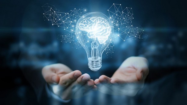 Foto - Sosyal medya bunu konuşuyor! 3 soruyu 100 kişiden 7’si çözebiliyor