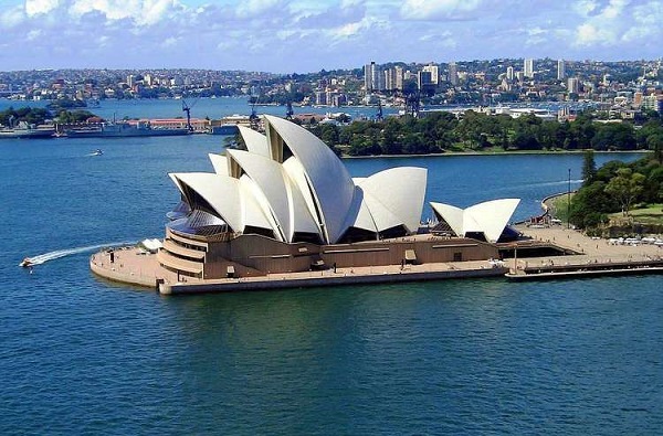 Foto - Sosyal medya bunu konuşuyor | Dünyadaki bu şehirler Türkiye'ye eklenecek!