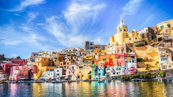 Foto - Sosyal medya bunu konuşuyor | Dünyadaki bu şehirler Türkiye'ye eklenecek!