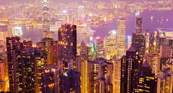 Foto - Sosyal medya bunu konuşuyor | Dünyadaki bu şehirler Türkiye'ye eklenecek!