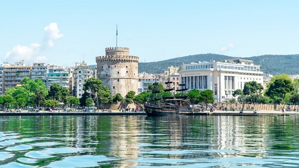 Foto - Sosyal medya bunu konuşuyor | Dünyadaki bu şehirler Türkiye'ye eklenecek!