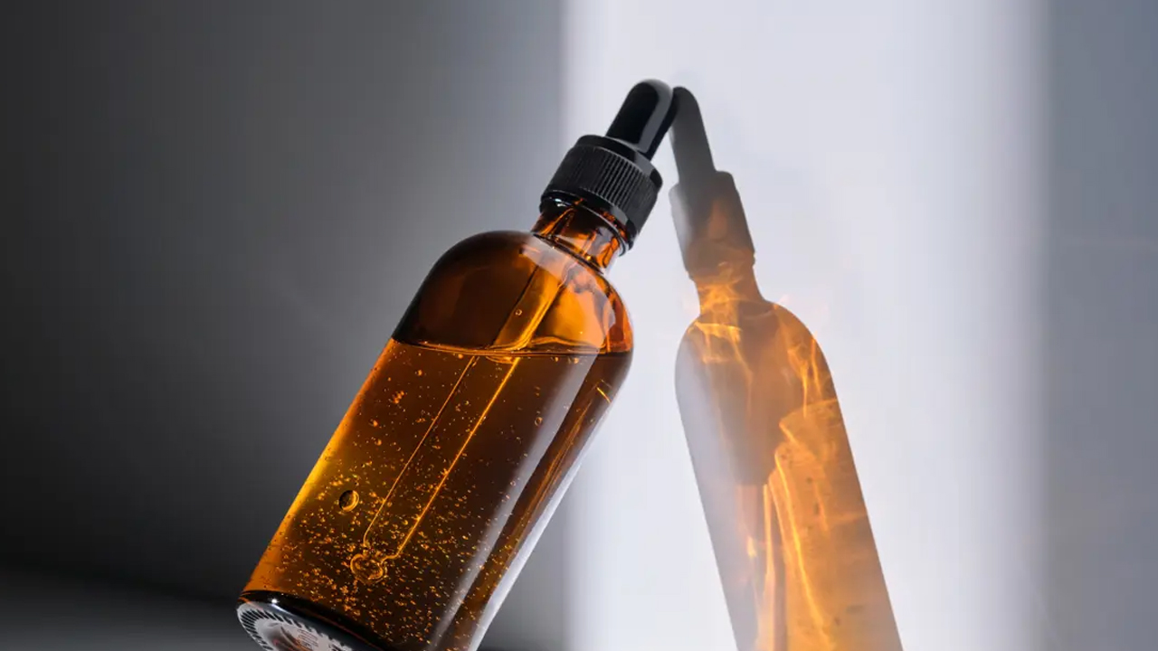 Foto - Sosyal medyada viral oldu: Magnezyum sıkılırsa ne olur? Etkisine inanamayacaksınız