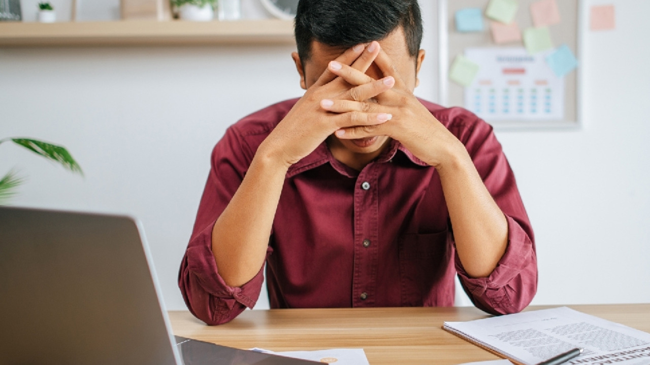 Foto - Sosyal medyada viral oldu: Magnezyum sıkılırsa ne olur? Etkisine inanamayacaksınız