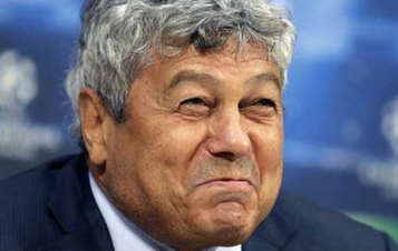 Sosyal medya bununla çalkalanıyor! Lucescu Türkiye'ye geri dönüyor mu? İmzalar atılacak mı? Herkes şaşkın! Flaş gelişme…