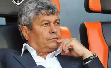Foto - Sosyal medya bununla çalkalanıyor! Lucescu Türkiye'ye geri dönüyor mu? İmzalar atılacak mı? Herkes şaşkın! Flaş gelişme…
