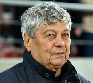 Foto - Sosyal medya bununla çalkalanıyor! Lucescu Türkiye'ye geri dönüyor mu? İmzalar atılacak mı? Herkes şaşkın! Flaş gelişme…