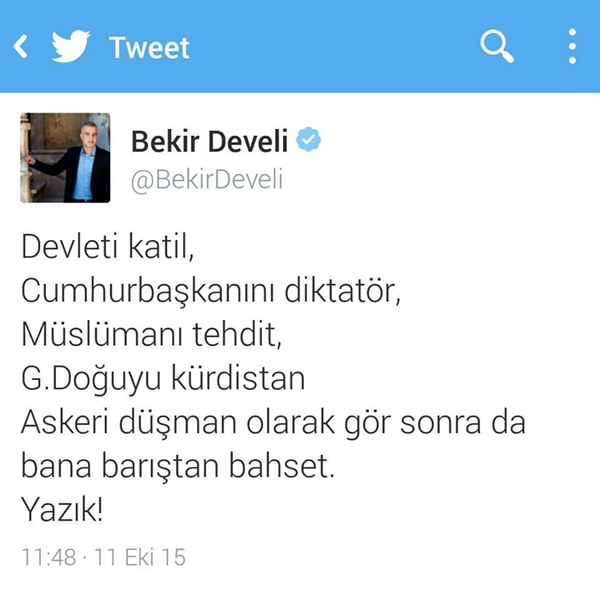 Foto - Sosyal medya çalkalanıyor!