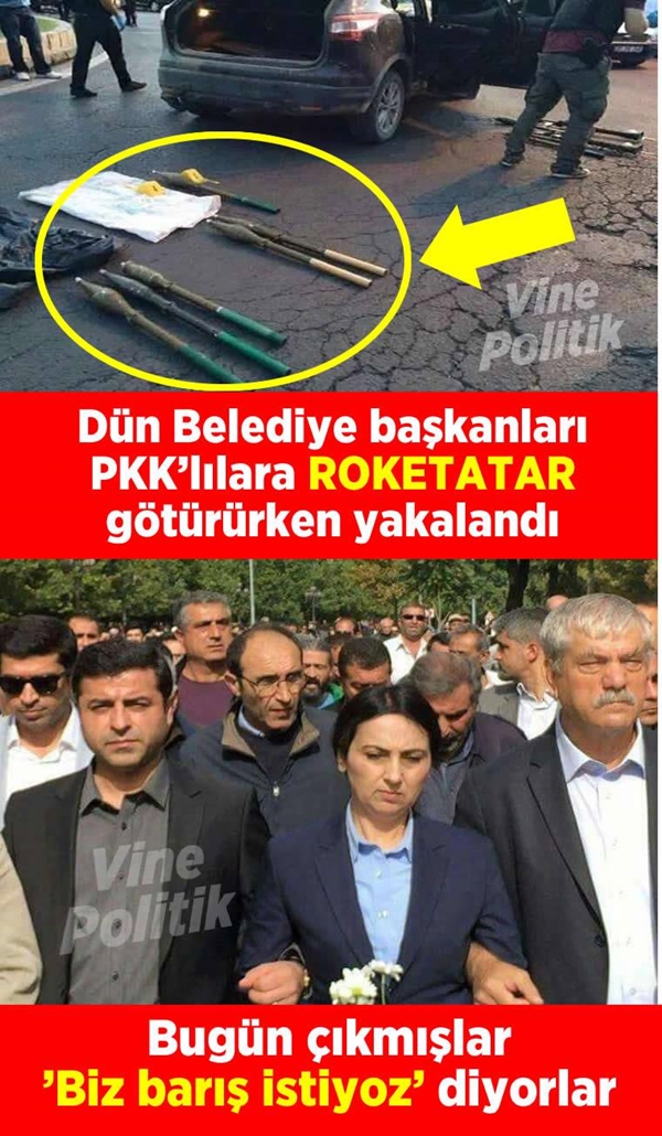 Foto - Sosyal medya çalkalanıyor!