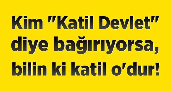 Foto - Sosyal medya çalkalanıyor!