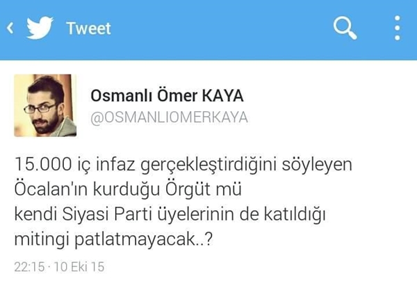 Foto - Sosyal medya çalkalanıyor!