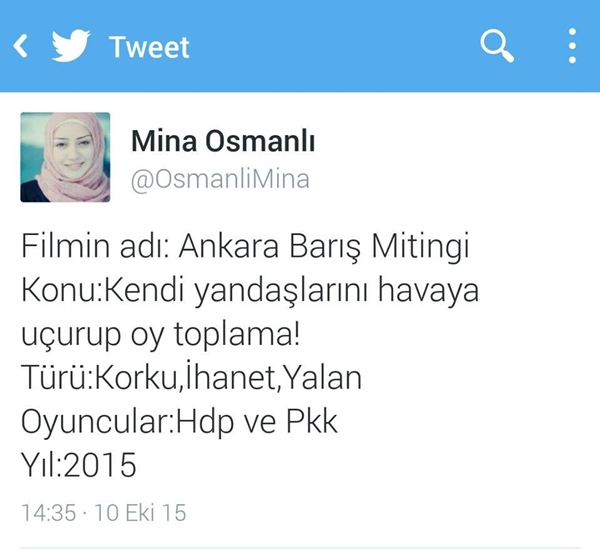 Foto - Sosyal medya çalkalanıyor!