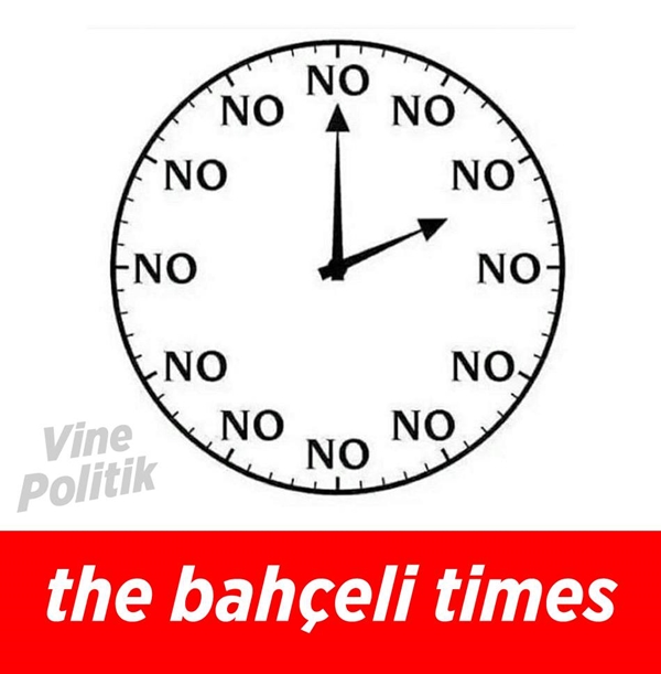 Foto - Sosyal medya çalkalanıyor!