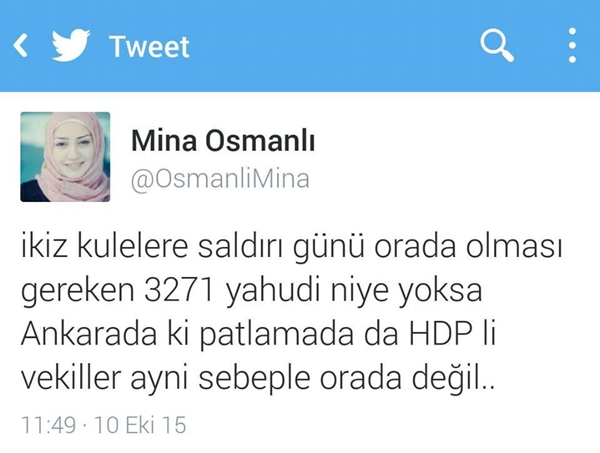 Foto - Sosyal medya çalkalanıyor!