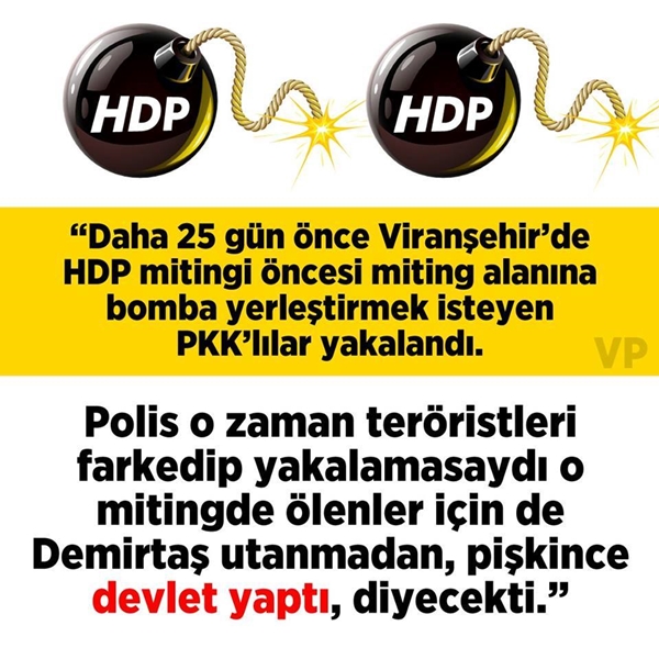 Foto - Sosyal medya çalkalanıyor!