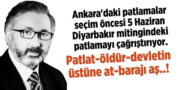 Foto - Sosyal medya çalkalanıyor!