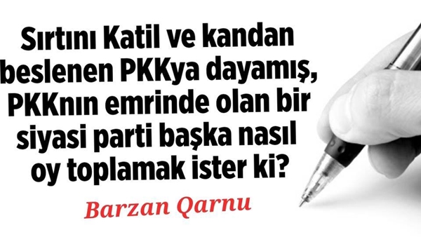 Foto - Sosyal medya çalkalanıyor!